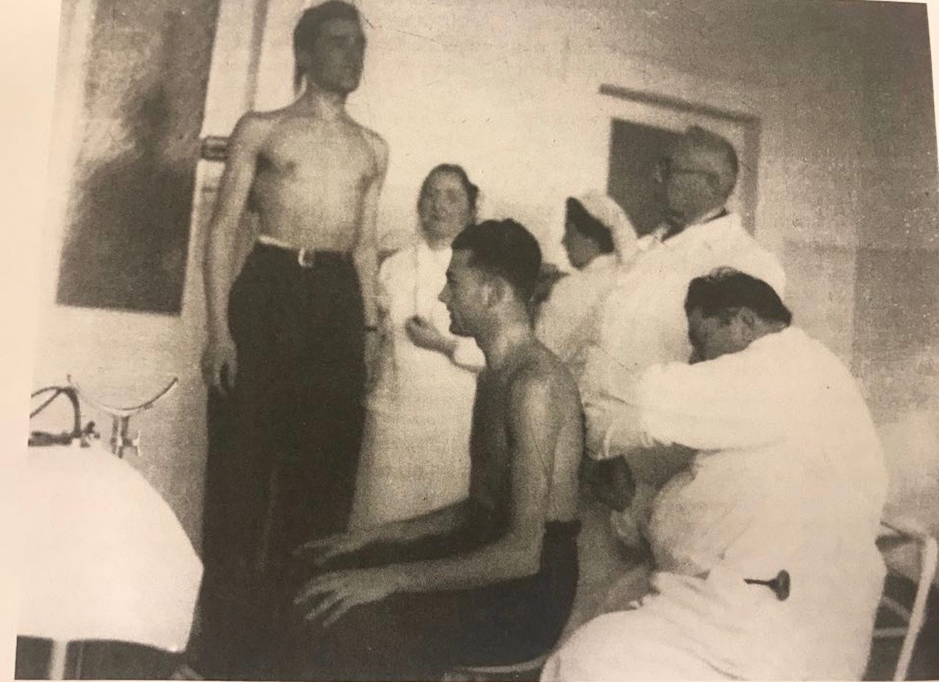 Ex Ospedale Sanatoriale Alessandrini-Romualdi, Teramo (7).jpg